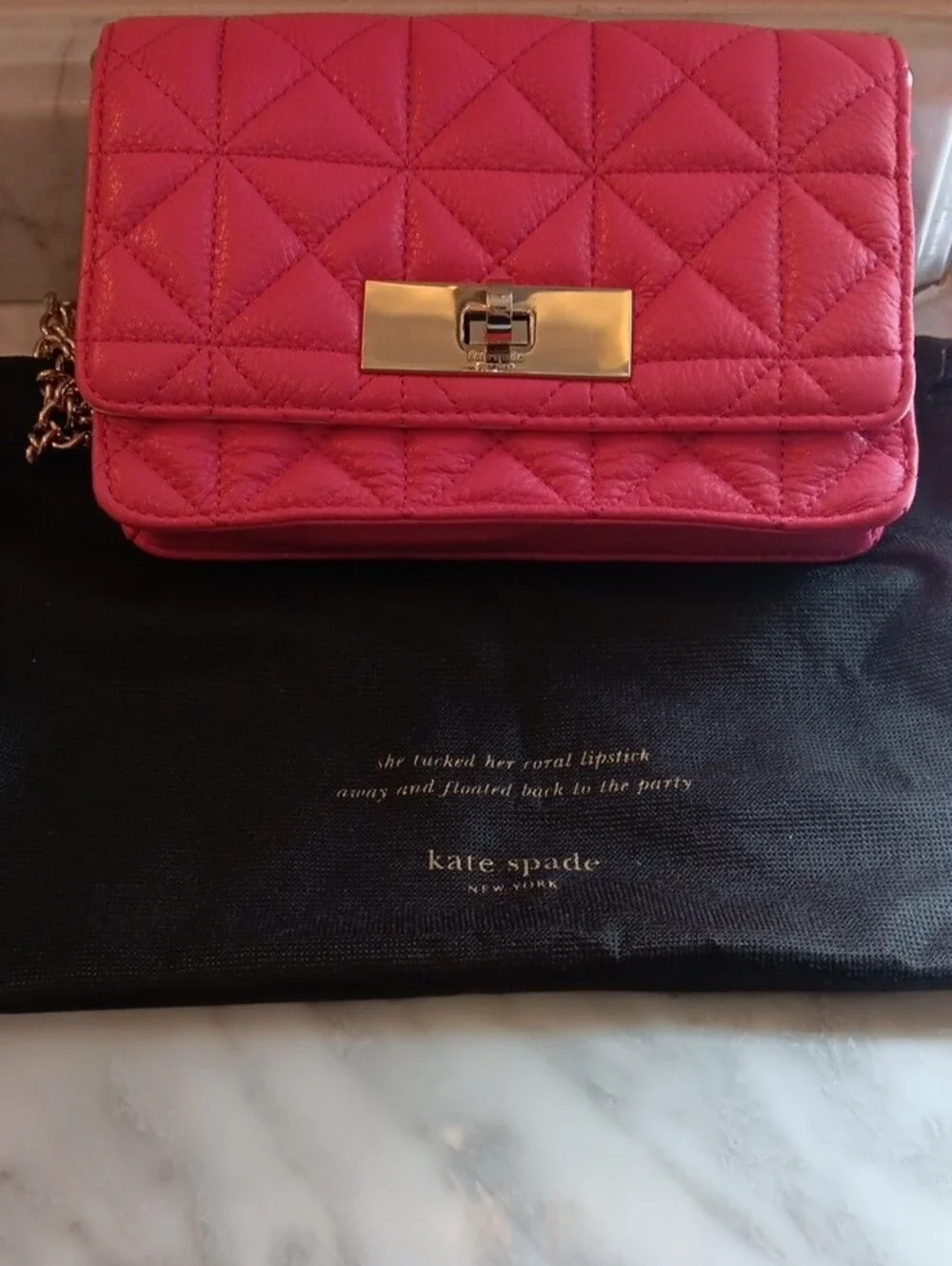 kate spade kate spade